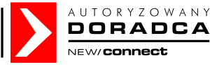 logo-new-connect